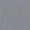 Imagen de Revestimiento Aqua Wall ST004 Darck cement  5 mm