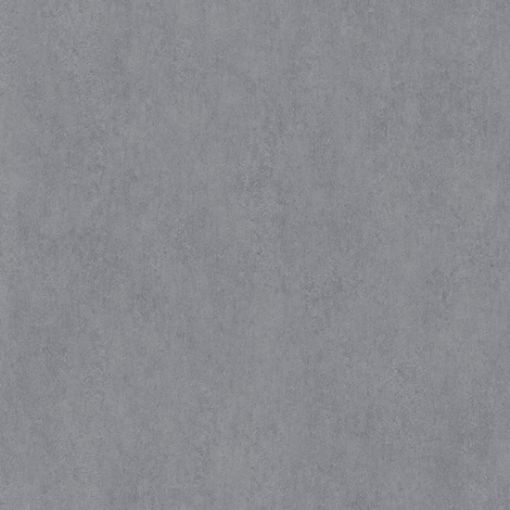 Imagen de Revestimiento Aqua Wall ST004 Darck cement  5 mm