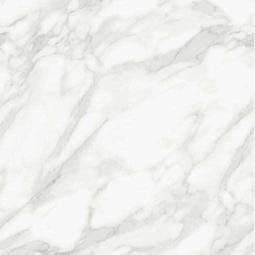 Imagen de Revestimiento Aqua Wall ST008 Calacatta 5 mm