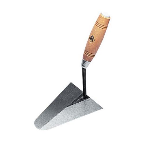 Imagen de Paleta RUBI PFM22-180 mango madera (37118)