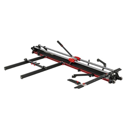 Imagen de Cortador RUBI HIT-1200 PLUS con bolsa (27902)