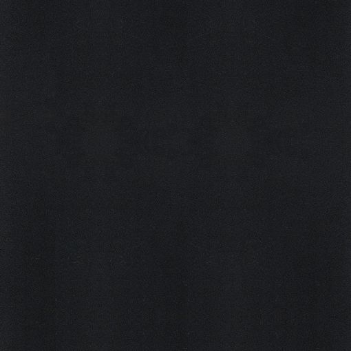 Imagen de Compacto CROWN RC11 Negro SF Bs1d0  6 mm +Film 3050 x 1300