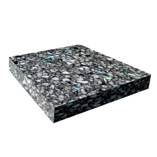 Imagen de CHOVAPREN 110/2 (placa 2000x1000x20mm)