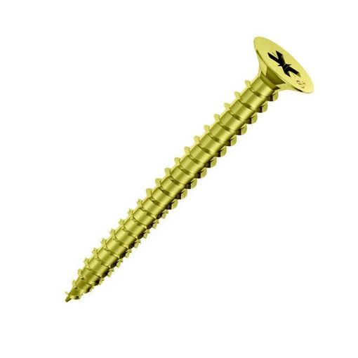 Imagen de Tornillo HSI®SPEED-plus CP 3.5 x 40 mm Bicro PZ2 (caja 200ud