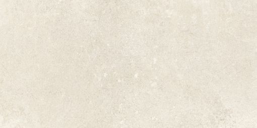 Imagen de ARKETY BONE 30X60 BALDOCER