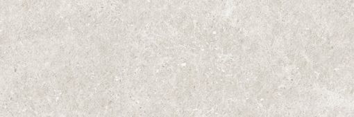 Imagen de ARKESIA MOON 30X90 BALDOCER