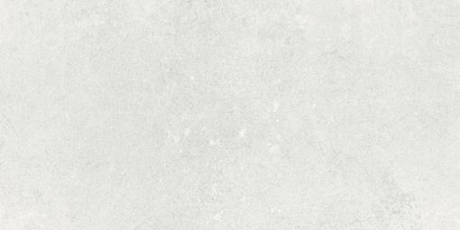 Imagen de ARKETY SILVER 30X60 BALDOCER