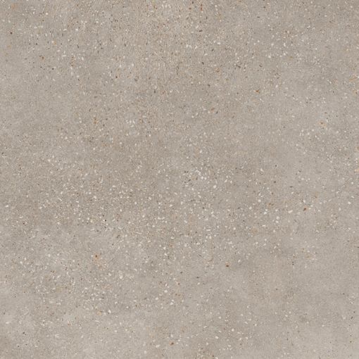 Imagen de ASPHALT MUD 60X60 BALDOCER