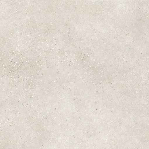 Imagen de ASPHALT OFF WHITE 30X90 BALDOCER