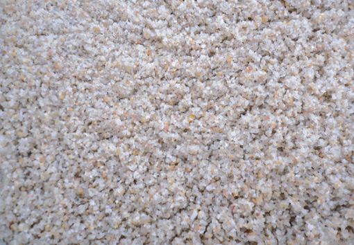 Imagen de ARENA SILICE GRUESA (0,9 mm) (saco 25 kg)