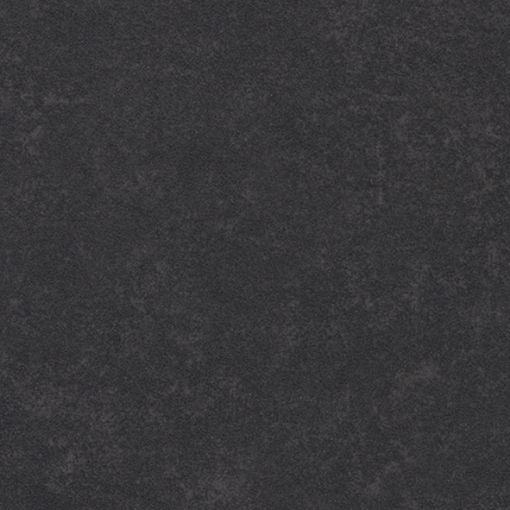 Imagen de Encimera SIMPLYCERAM Dark cement 2990 x 650 x 14