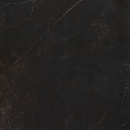 Imagen de Encimera SIMPLYCERAM Kelya matte 3030 x 210 x 14