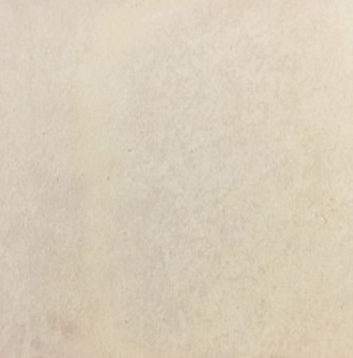 Imagen de TOBA MECANICA 30x30x2 BLANCO (Elias)