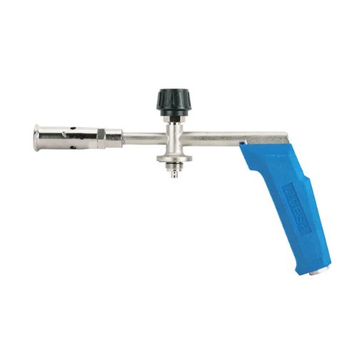 Imagen de Soldador DESA D3 boquilla Ø 17mm