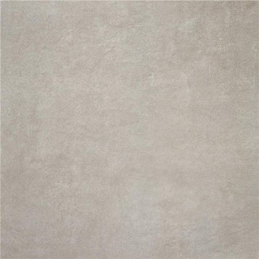 Imagen de BONN GREY MATE 60X60 C3 ALAPLANA