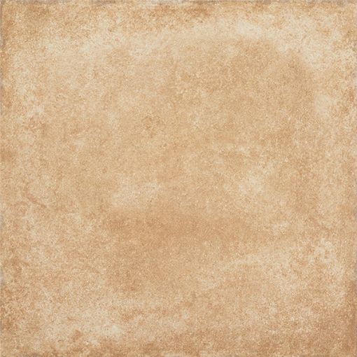 Imagen de JAVALAMBRE 33,3x33,3 BEIGE ANTD ALAPLANA