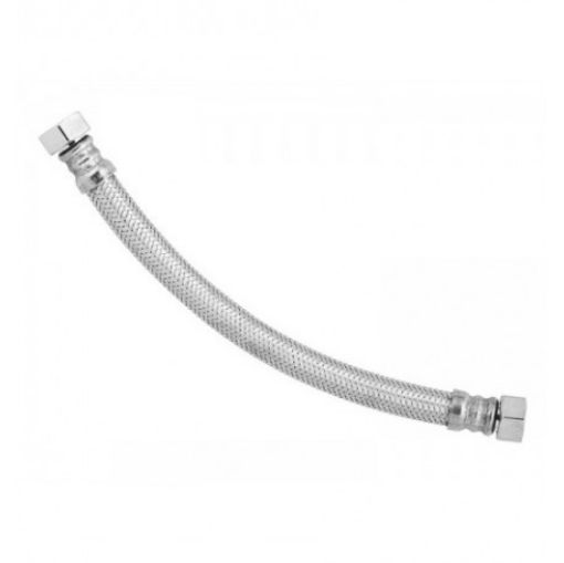Imagen de LATIGUILLO FLEXIBLE 200mm H3/8-H3/8