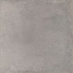 Imagen de ORISTAN GRIS PAV.60.8X60.8 TAU