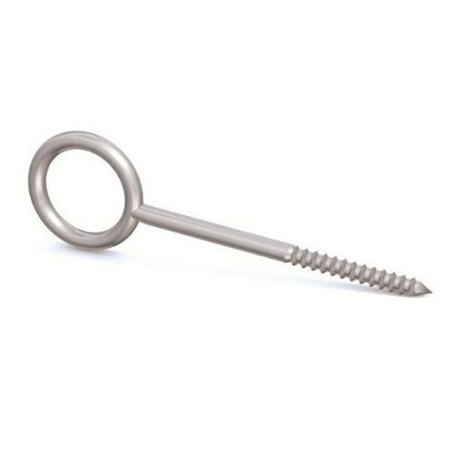 Imagen de Anclaje andamio 12 x 160 Ø 50 mm C.CER