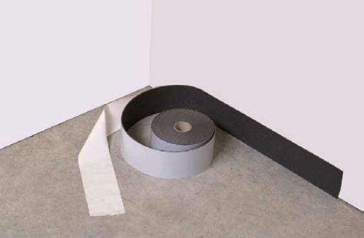 Imagen de Banda perimetral TROCELLEN 5MM ADH (rollo 0,15x20m)