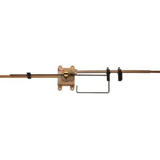 Imagen de Dobladora de estribos ALBA DR-12-E