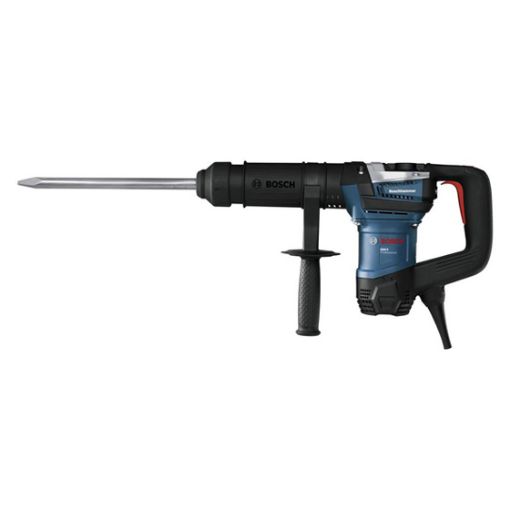 Imagen de Martillo BOSCH GSH 5