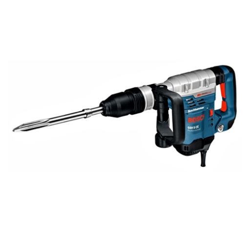 Imagen de Martillo BOSCH GSH 5 CE