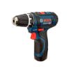 Imagen de Atornillador BOSCH GSR 12V-15