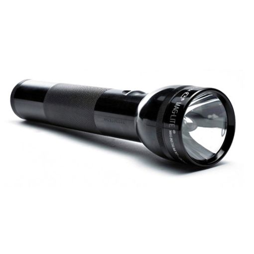 Imagen de Linterna MAGLITE S3D