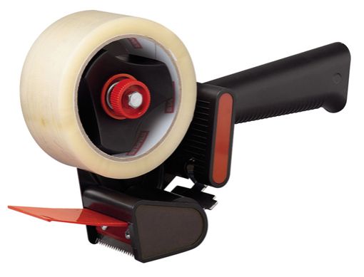 Imagen de Aplicador cinta embalaje