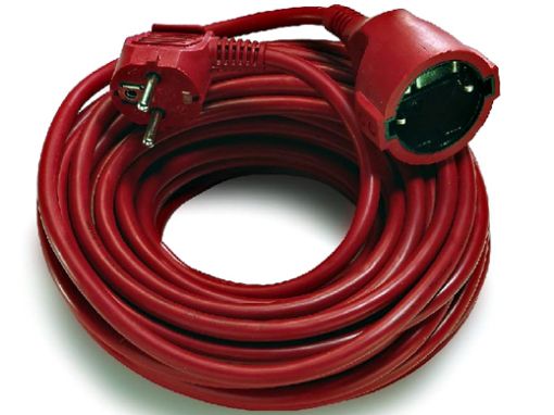 Imagen de Prolongador TAYG 25 m (577000)