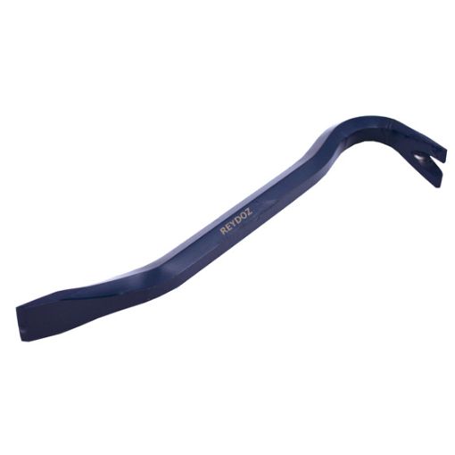 Imagen de Pata-Cabra de 1,25 m