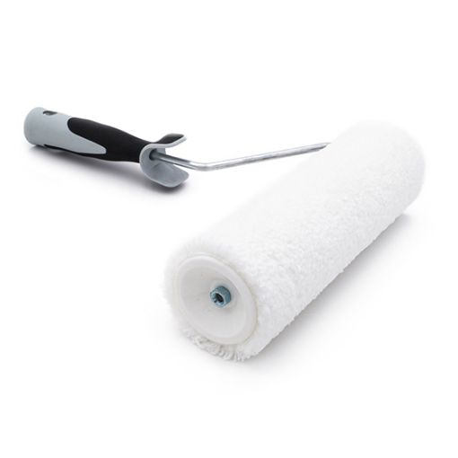 Imagen de Rodillo fibra termofusion Ø 50x220 mm