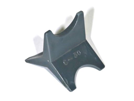 Imagen de Separador condor 20 mm