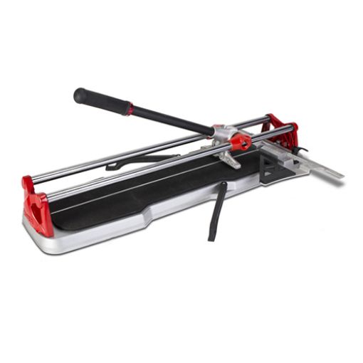 Imagen de Cortador RUBI Speed-92 Magnet con maleta (14990)