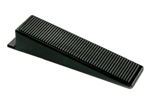 Imagen de Cuña sistema de nivelacion (bolsa 100 u.)