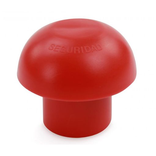 Imagen de Seta protectora Maxi (Varilla 24 a 40 mm)