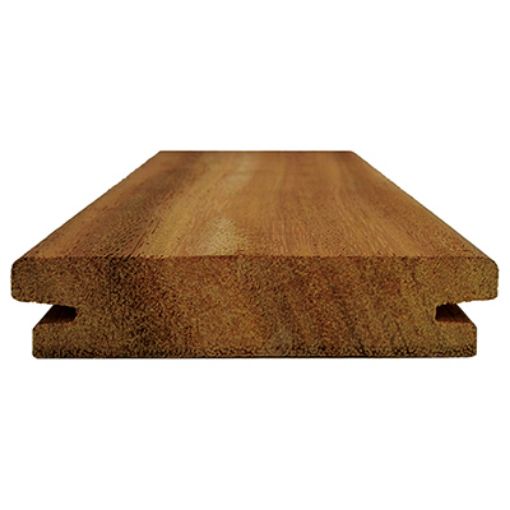 Imagen de TARIMA ELONDO PERFIL TRADICIONAL LP con testa