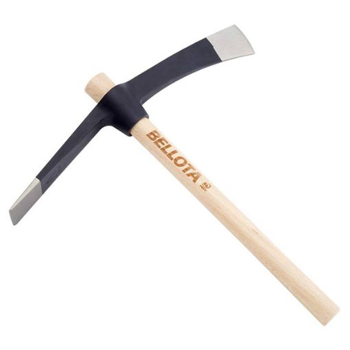 Imagen de Alcotana BELLOTA 5932-O