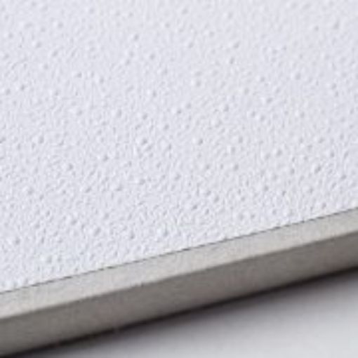 Imagen de PLACA VINILO RECTO 1200x600x9mm