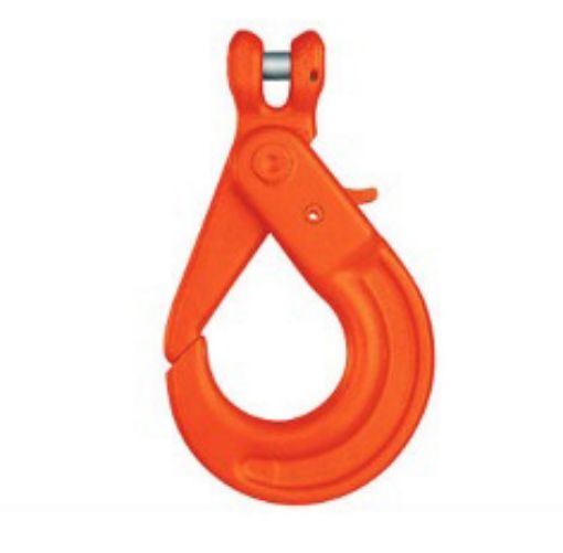 Imagen de Gancho Brisafe Directo IEFD 7