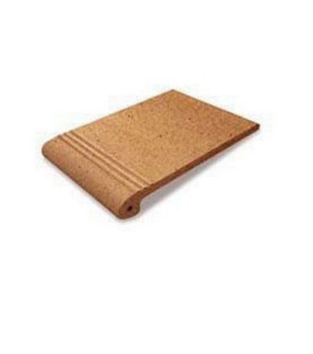 Imagen de PELDAÑO FIORENTINO 31,4x30,5 GRECO