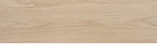 Imagen de NATURA HAYA ANTISLIP 22,5X90 C3 MYKONOS