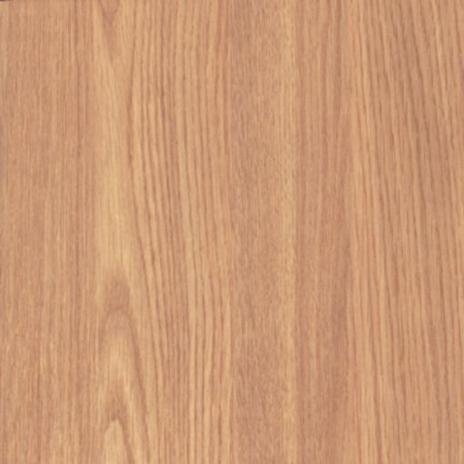 Imagen de Tablero Roble Mallado 1/C 4 mm