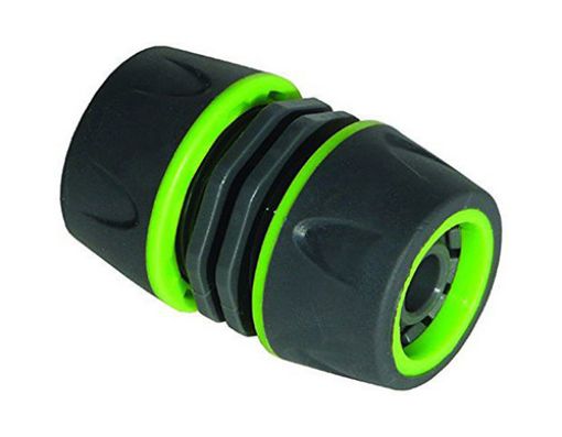 Imagen de Empalme reparacion manguera agua 20 mm