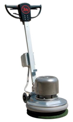 Imagen de Pulidora de suelo rotativa Ø 450 mm