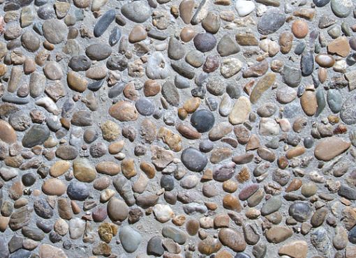 Imagen de LOSA LAVADO AL ACIDO GRIS 40x40 cm (Pujol)