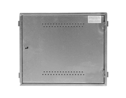 Imagen de PUERTA 1H ARMARIO AGUA 500x600 mm (D2)