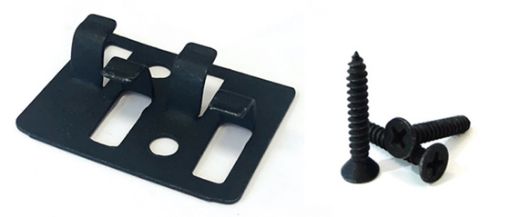 Imagen de Anclaje+tor. Ref. 174 NEWTECHWOOD (250)