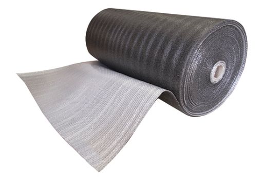 Imagen de Aislante termico reflexivo MAUSA therm "SC" (rollo 1,2x30m)